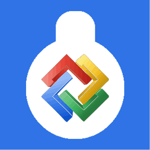 dahschool logo