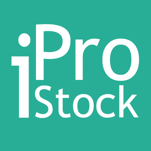 iPro® Stock