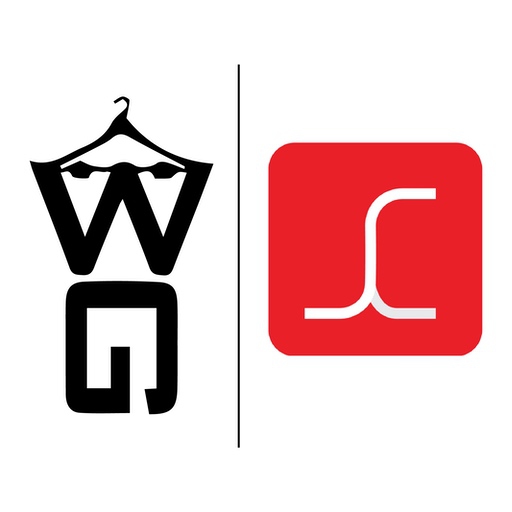 WearRed 0.0.1 Icon
