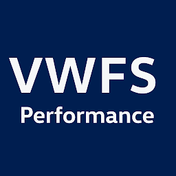 Icon image VWFS Performance