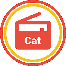 Icon image Radio Catalunya Directe