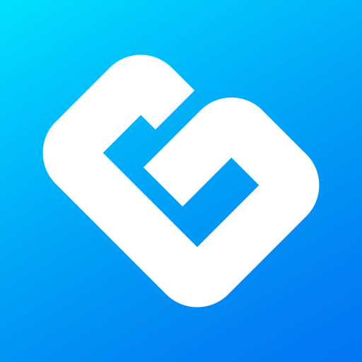 Business Genie logo