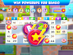 screenshot of Bingo Bash: Fun Bingo Games