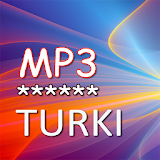 Lagu Turki Tamer El mp3 icon