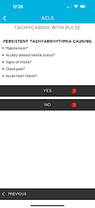 MediCode: ACLS, BLS & PALS