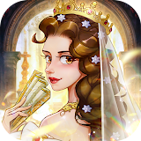 Imperial Destiny: Path of Gold icon
