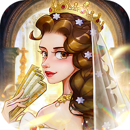 Icon image Imperial Destiny: Path of Gold