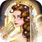 Imperial Destiny: Path of Gold