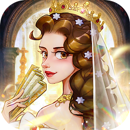 Imperial Destiny: Path of Gold Mod Apk