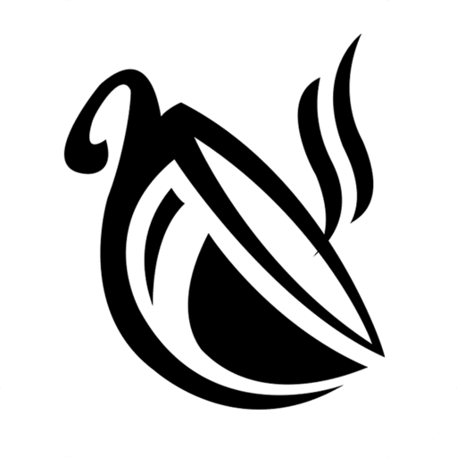 Бела Кава | Фрязино / Щелково logo