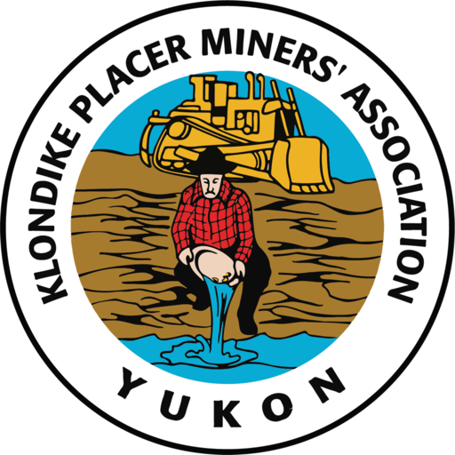 KPMA 101 logo