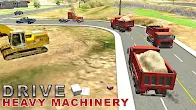 Download Heavy Excavator Simulator PRO 1673514137000 For Android