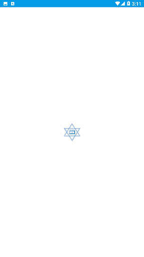 Janajagriti Secondary School