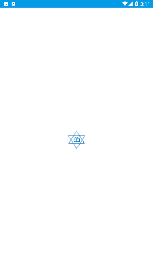 #4. Janajagriti Secondary School (Android) 来自: Future Education Of Science & Technology