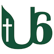 Top 30 Lifestyle Apps Like Igreja Presbiteriana Urbis VI - Best Alternatives
