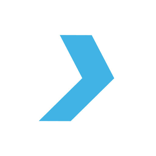 Expedite All Download on Windows