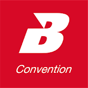 Top 21 Events Apps Like Build it Convention - Best Alternatives