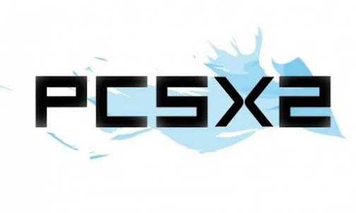 PCSX2 PRO PS2 Emulator Hint
