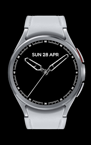 CNRwatch045 screenshot 19