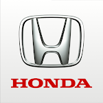 Cover Image of Download Honda Total Care  APK