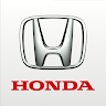 Honda Total Care