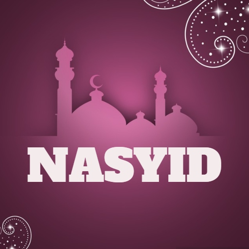 Koleksi Nasyid Pilihan logo