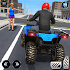 ATV Quad Bike Simulator 2020: Bike Taxi Games20.0