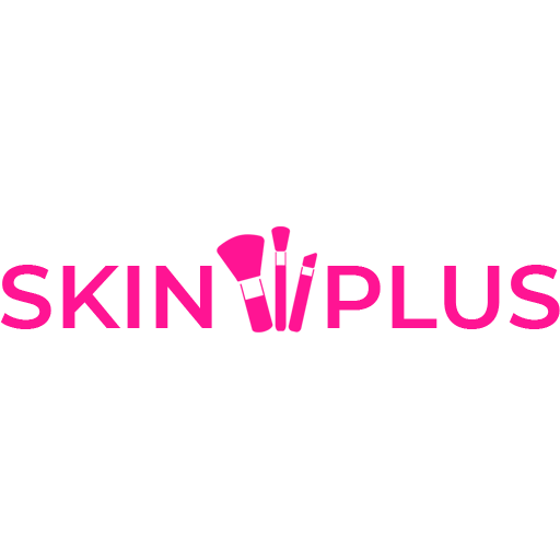 Skinplus