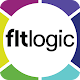 FltLogic विंडोज़ पर डाउनलोड करें