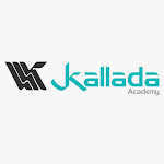 Cover Image of Tải xuống Kallada Academy - Digital Mark  APK