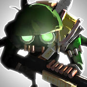 Bug Heroes 2 Mod apk latest version free download
