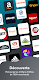 screenshot of Dealabs – bons plans & promos