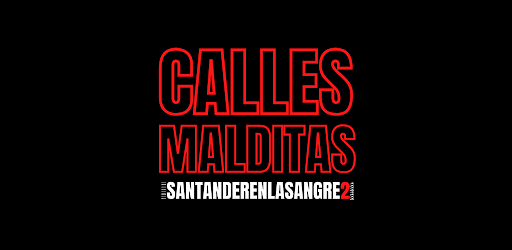 Изображения CALLES MALDITAS: SANTANDER EN LA SANGRE 2 на ПК с Windows