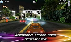 Race Illegal: High Speed 3Dのおすすめ画像3