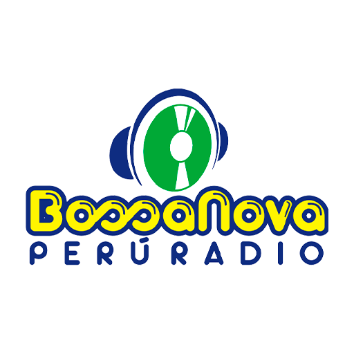Bossa Nova Perú Radio Laai af op Windows