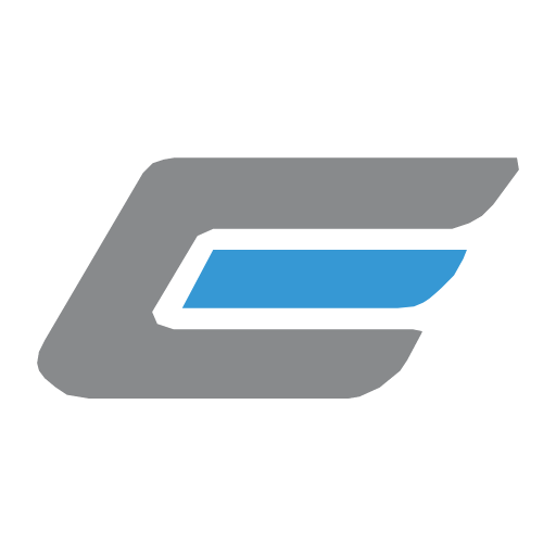 MyClayElectric logo
