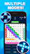 screenshot of Word Connect - Word Search
