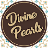 Divine Pearls icon