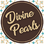 Cover Image of Download Divine Pearls  APK