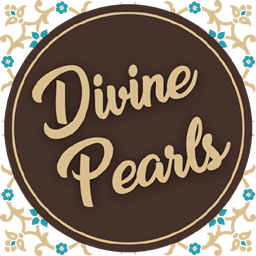 Icoonafbeelding voor Divine Pearls