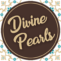 Divine Pearls