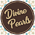 Divine Pearls
