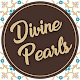 Divine Pearls Laai af op Windows