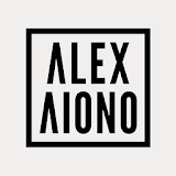 Alex Aiono icon
