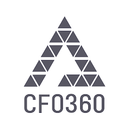 「CFO360 Accountants UK」圖示圖片