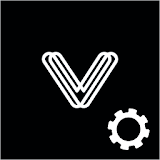 VRT Expert icon
