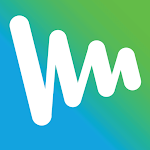 Cover Image of Download Visit Westmeath 60.0.0 APK