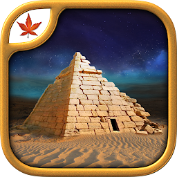 Проклятие Кобры Mod Apk