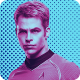 FANDOM for: Star Trek icon
