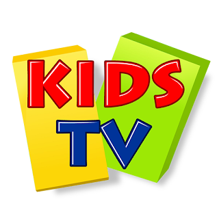 Kids TV apk